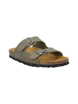 Freizeitschuhe CMP Eco Thalita - workXperts