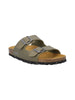 Freizeitschuhe CMP Eco Thalita - workXperts