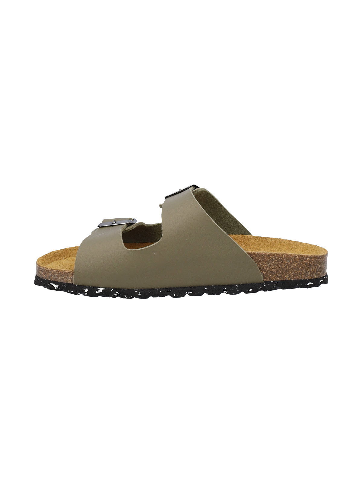 Freizeitschuhe CMP Eco Thalita - workXperts