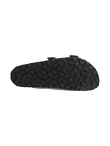 Freizeitschuhe CMP Eco Thalita - workXperts