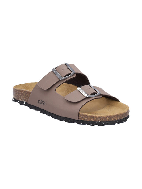 Freizeitschuhe CMP Eco Thalita - workXperts