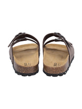 Freizeitschuhe CMP Eco Thalita - workXperts
