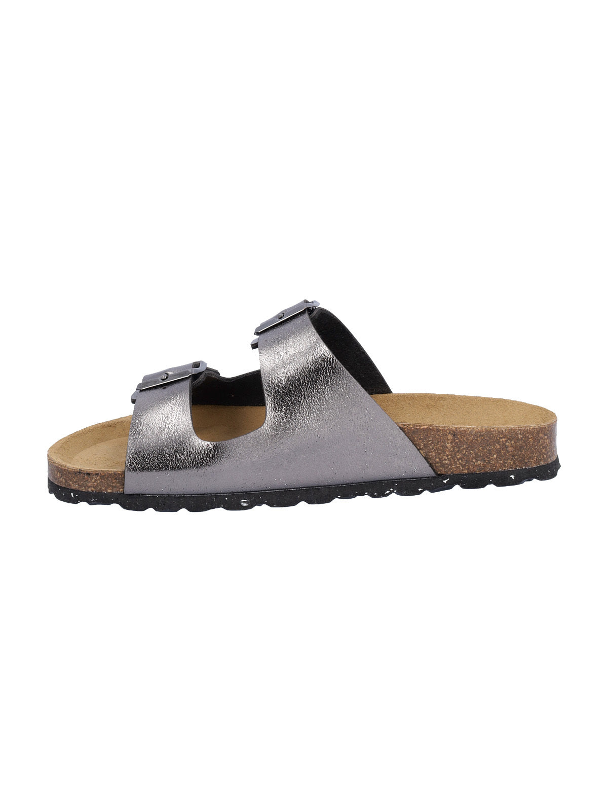 Freizeitschuhe CMP Eco Thalita - workXperts