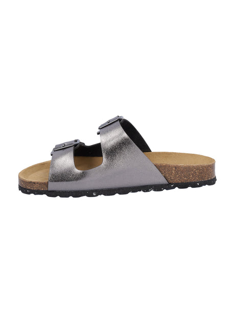 Freizeitschuhe CMP Eco Thalita - workXperts