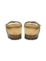 Freizeitschuhe CMP Eco Elys