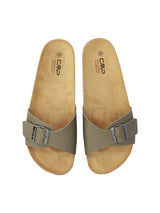 Freizeitschuhe CMP Eco Elys