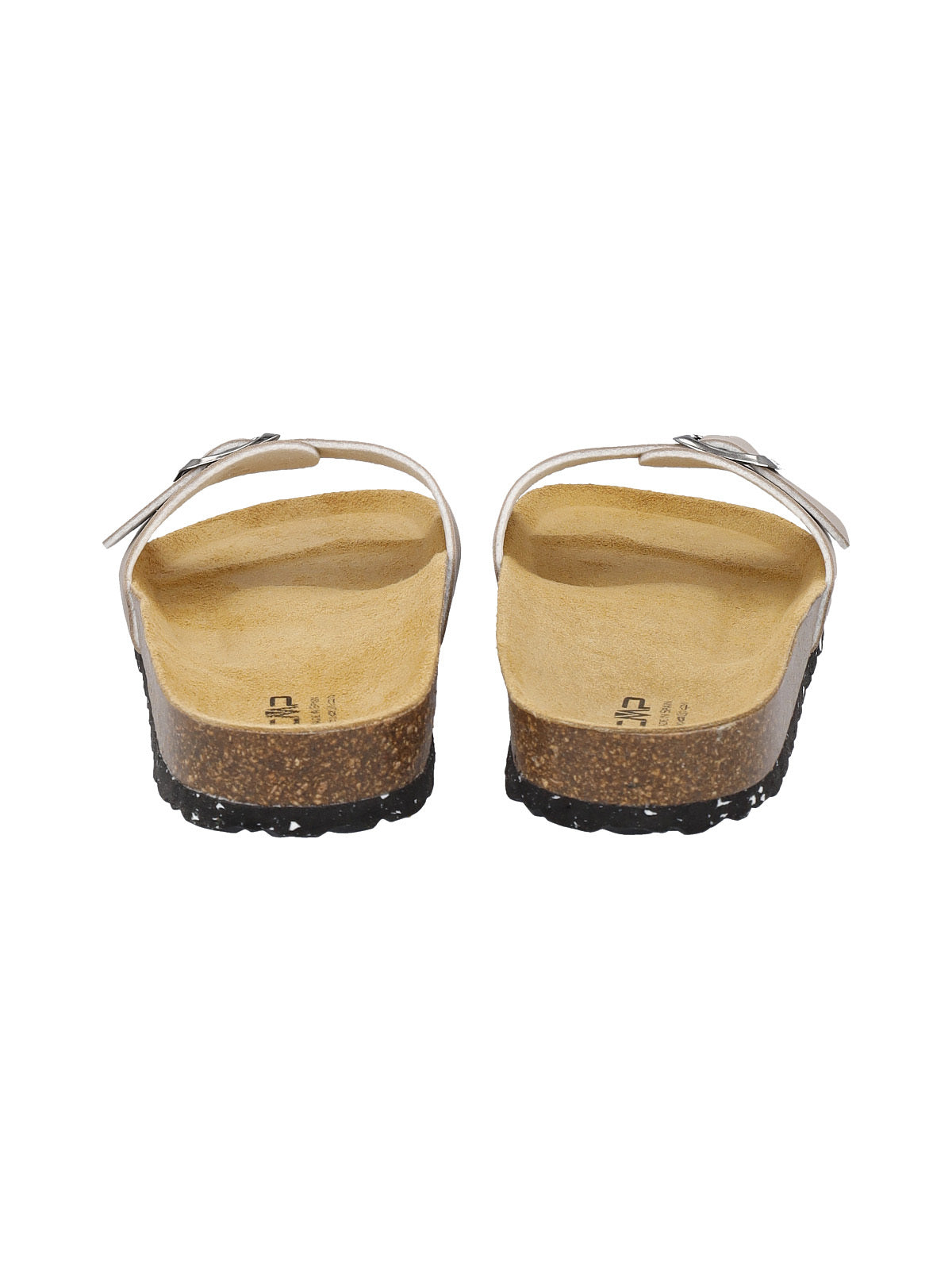 Freizeitschuhe CMP Eco Elys - workXperts