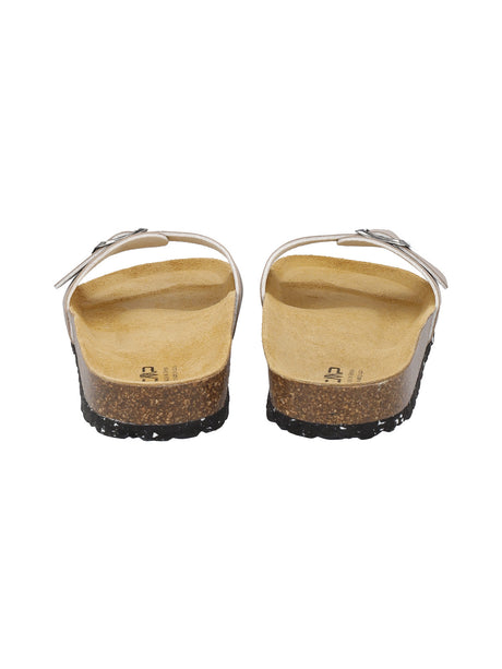 Freizeitschuhe CMP Eco Elys - workXperts