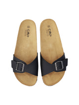 Freizeitschuhe CMP Eco Elys - workXperts