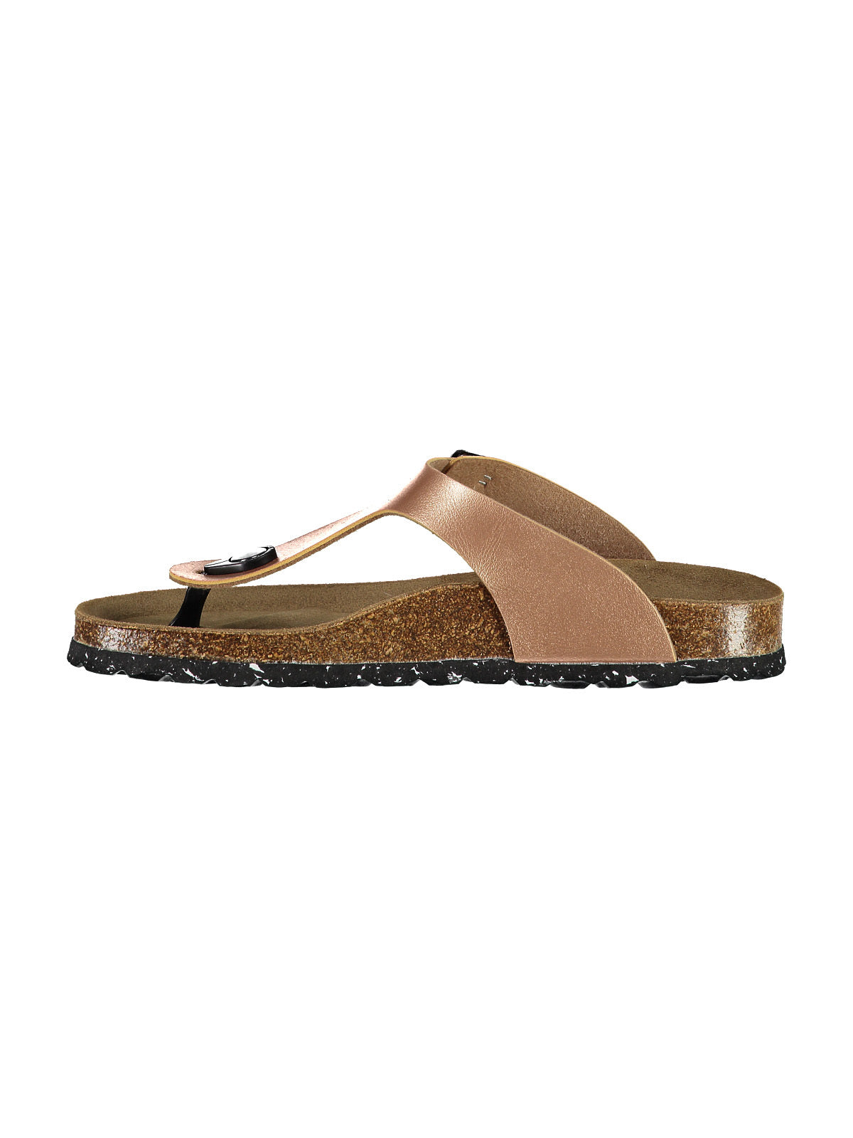 Freizeitschuhe CMP Eco Mymosa