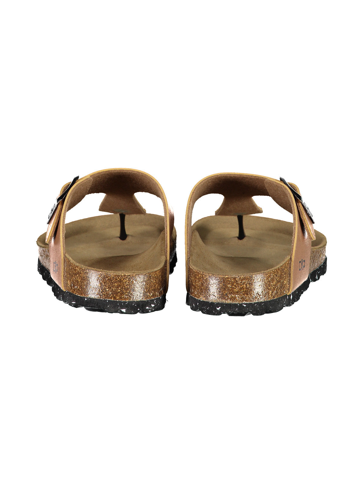 Freizeitschuhe CMP Eco Mymosa