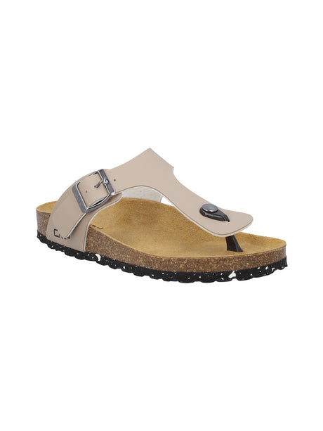 Freizeitschuhe CMP Eco Mymosa - workXperts