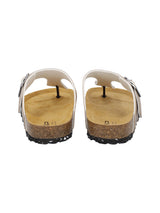 Freizeitschuhe CMP Eco Mymosa - workXperts