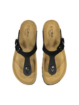 Freizeitschuhe CMP Eco Mymosa - workXperts