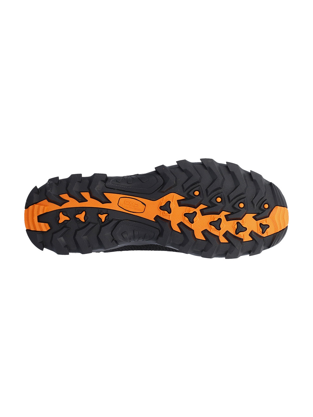 Freizeitschuhe CMP Rigel Low
