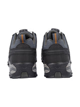 Freizeitschuhe CMP Rigel Low - workXperts