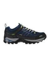 Freizeitschuhe CMP Rigel Low - workXperts