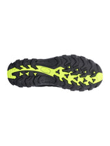 Freizeitschuhe CMP Rigel Low - workXperts