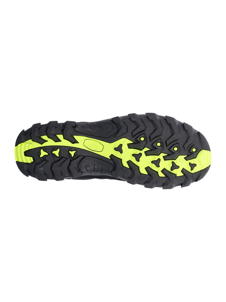 Freizeitschuhe CMP Rigel Low - workXperts