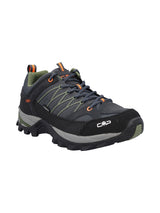 Freizeitschuhe CMP Rigel Low - workXperts
