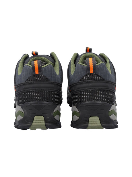 Freizeitschuhe CMP Rigel Low - workXperts