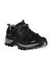 Freizeitschuhe CMP Rigel Low - workXperts