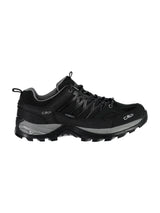 Freizeitschuhe CMP Rigel Low - workXperts