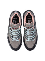 Freizeitschuhe CMP Rigel Low - workXperts
