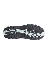 Freizeitschuhe CMP Rigel Low - workXperts