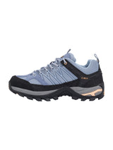Freizeitschuhe CMP Rigel Low - workXperts