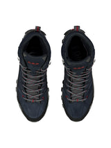 Freizeitschuhe CMP Rigel Mid - workXperts