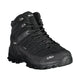 Freizeitschuhe CMP Rigel Mid - workXperts