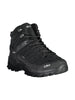 Freizeitschuhe CMP Rigel Mid - workXperts