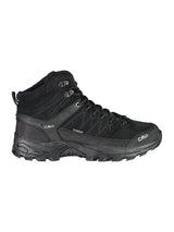 Freizeitschuhe CMP Rigel Mid - workXperts