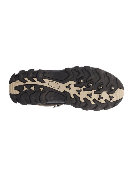 Freizeitschuhe CMP Rigel Mid - workXperts