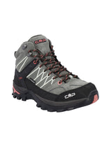 Freizeitschuhe CMP Rigel Mid - workXperts