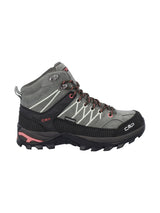 Freizeitschuhe CMP Rigel Mid - workXperts
