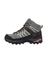 Freizeitschuhe CMP Rigel Mid - workXperts