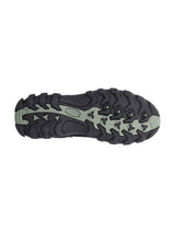 Freizeitschuhe CMP Rigel Mid - workXperts