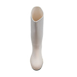 Dunlop Stiefel Pricemastor