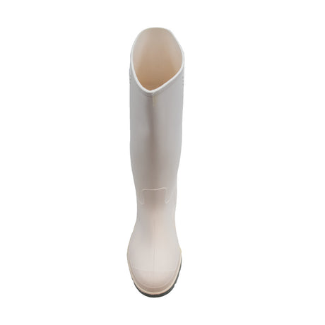 Dunlop Stiefel Pricemastor