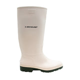 Dunlop Stiefel Pricemastor
