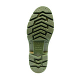 Dunlop Stiefel Pricemastor