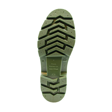 Dunlop Stiefel Pricemastor