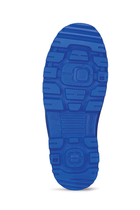Sicherheitsstiefel FieldPRO Thermo+ Full Safety - workXperts