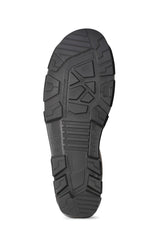 Arbeitsstiefel JobGUARD Full Safety ESD