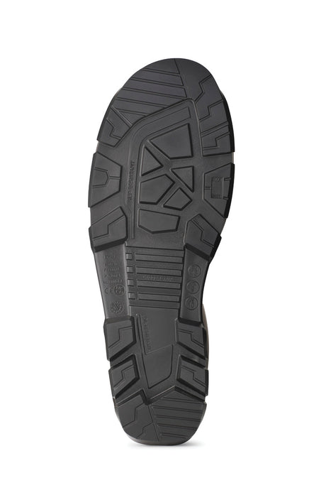 Arbeitsstiefel JobGUARD Full Safety ESD