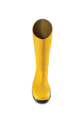 Stiefel Dunlop JobGUARD Full Safety