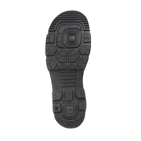 Stiefel Dunlop JobGUARD Full Safety