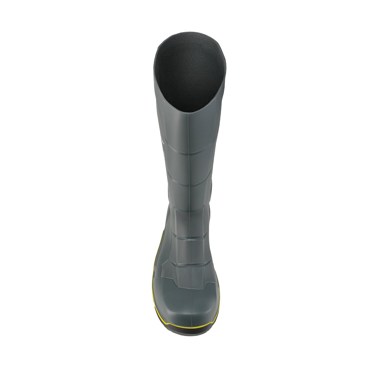 Stiefel METGUARD Full Safety